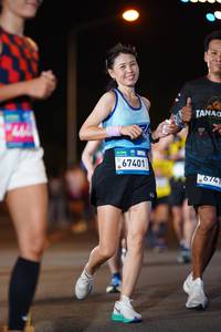 BIB: 67401
                            <button type="button" onclick="openModal(22839652)" class="btn btn-primary btn-sm float-right btn-popup" data-toggle="modal" data-target=".modal-high-quality">
                        <i class="fas fa-shopping-cart"></i> Add to Cart
                    </button>
                                            <button type="button" onclick="isThisMe(22839652, true)" class="btn btn-success btn-sm float-right btn-popup btn-isme hidden" data-toggle="tooltip" data-placement="bottom" title="นี่คือรูปของคุณใช่ไหม คลิกที่นี่เพื่อเอาเข้าอัลบั้ม">
                        <i class="fas fa-plus"></i> Add to album
                    </button>
                    <button type="button" onclick="isThisMe(22839652, false)" class="btn btn-warning btn-sm float-right btn-popup btn-isnotme hidden">
                        <i class="fas fa-ban"></i> Remove from album
                    </button>